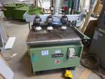 Image 1 - Vitap drilling machine - Lot 1019 (Auction 2803)