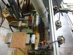 Image 4 - Vitap drilling machine - Lot 1019 (Auction 2803)