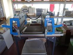 Strettoi Compagnucci - Lotto 1034 (Asta 2803)