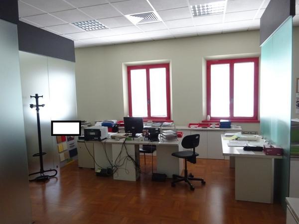 37#2803 Arredi ufficio in vendita - foto 1