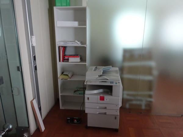 37#2803 Arredi ufficio in vendita - foto 2