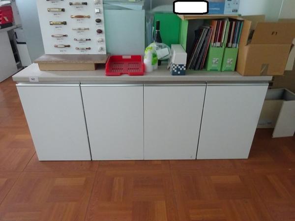 37#2803 Arredi ufficio in vendita - foto 5
