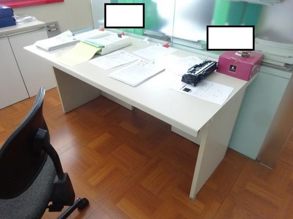 37#2803 Arredi ufficio in vendita - foto 6