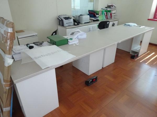 37#2803 Arredi ufficio in vendita - foto 11