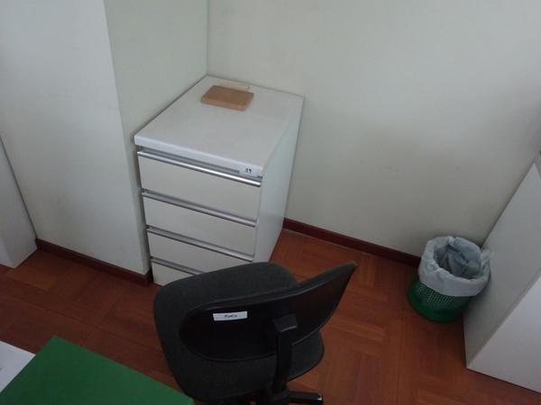 37#2803 Arredi ufficio in vendita - foto 13