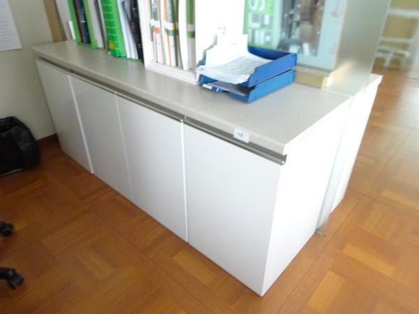 37#2803 Arredi ufficio in vendita - foto 19