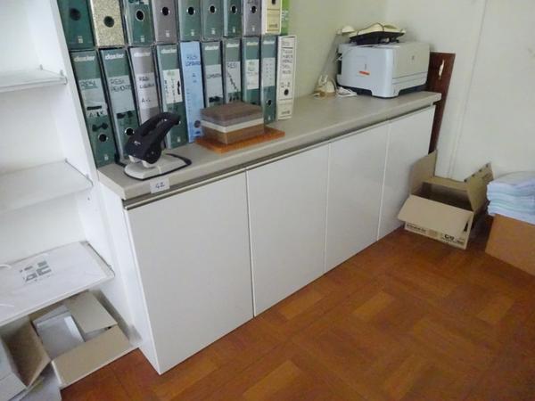 37#2803 Arredi ufficio in vendita - foto 22
