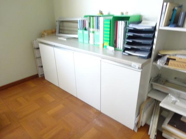 37#2803 Arredi ufficio in vendita - foto 24