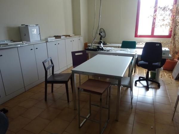Arredi in vendita