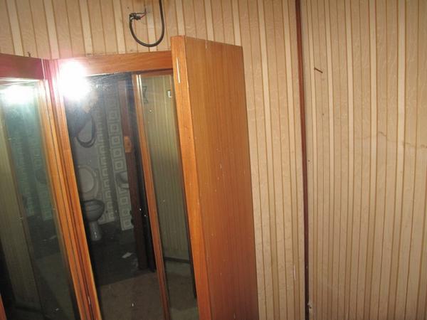2#2805 Arredi per negozio di abbigliamento in vendita - foto 6