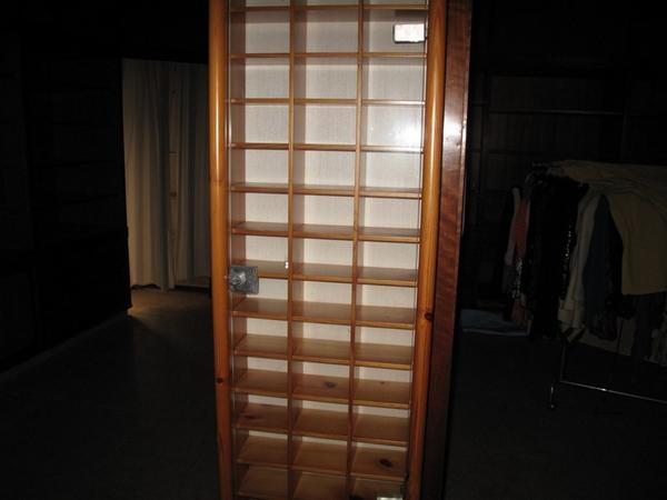 2#2805 Arredi per negozio di abbigliamento in vendita - foto 13