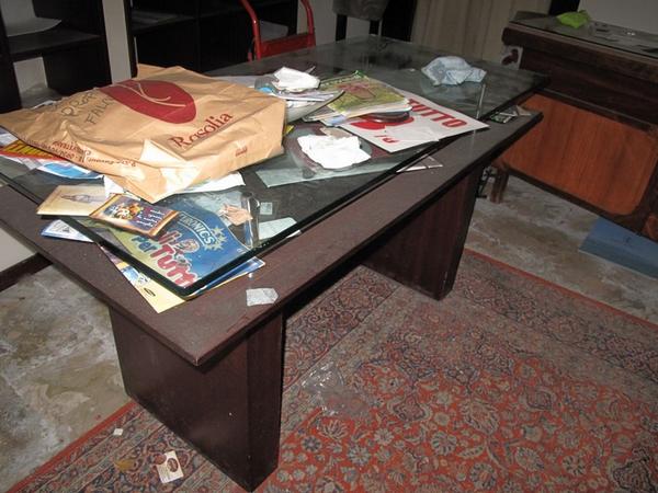 2#2805 Arredi per negozio di abbigliamento in vendita - foto 21