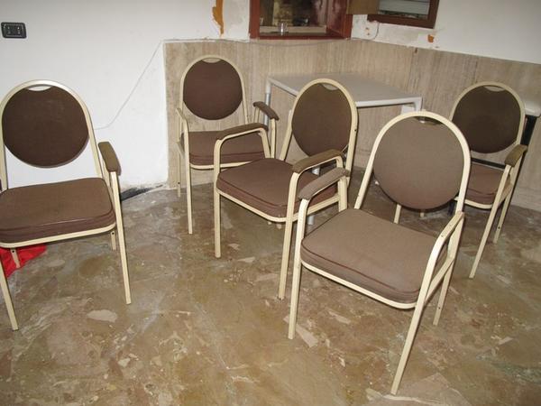 2#2805 Arredi per negozio di abbigliamento in vendita - foto 25