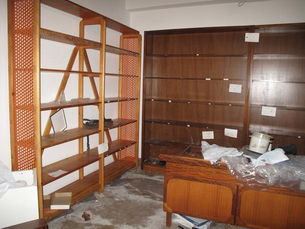2#2805 Arredi per negozio di abbigliamento in vendita - foto 33