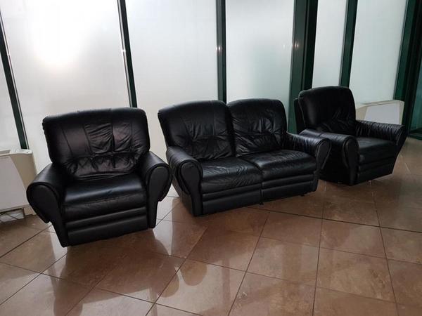 1#2808 Attrezzature elettroniche e arredi ufficio in vendita - foto 12