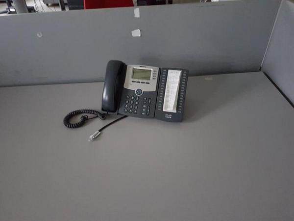 1#2808 Attrezzature elettroniche e arredi ufficio in vendita - foto 21