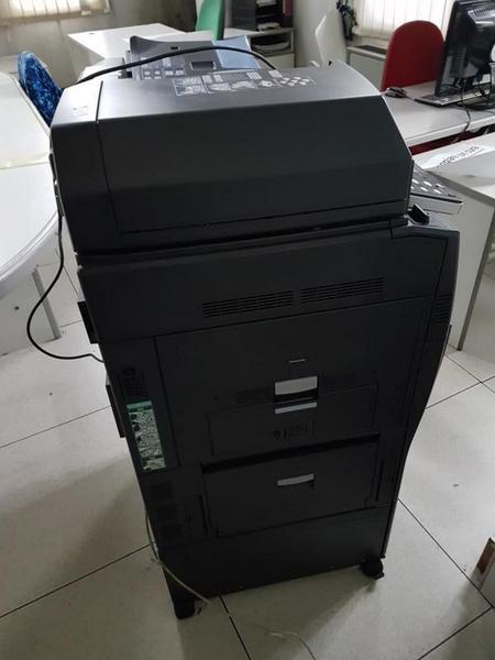 1#2808 Attrezzature elettroniche e arredi ufficio in vendita - foto 27