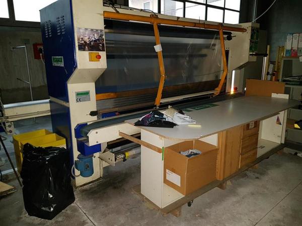 22#2808 Specola Offri in vendita - foto 1