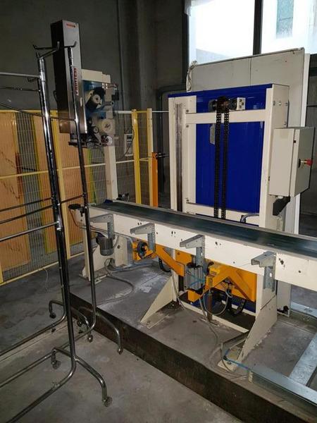 22#2808 Specola Offri in vendita - foto 2