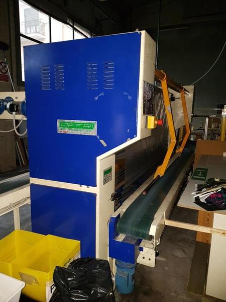 22#2808 Specola Offri in vendita - foto 3