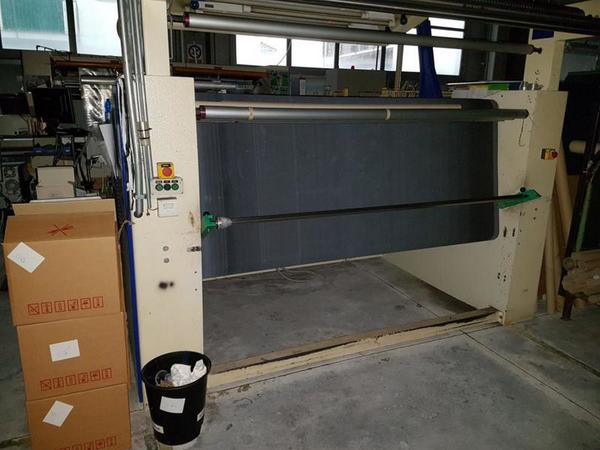 22#2808 Specola Offri in vendita - foto 5