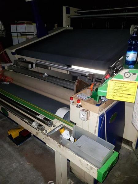 22#2808 Specola Offri in vendita - foto 6