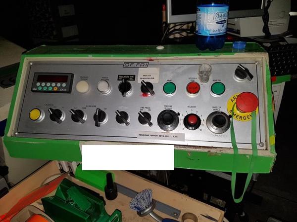 22#2808 Specola Offri in vendita - foto 7