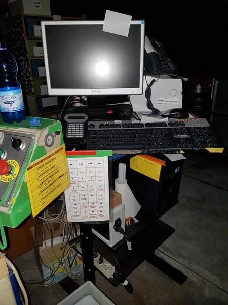 22#2808 Specola Offri in vendita - foto 8