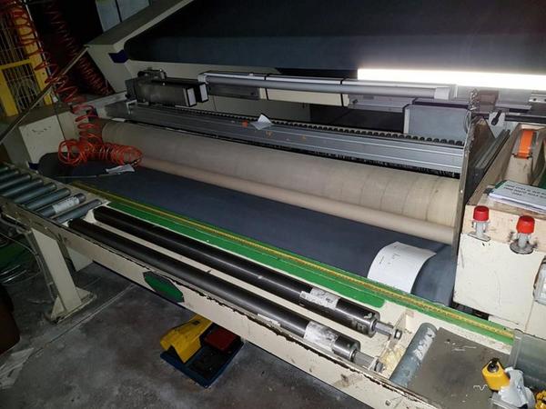 22#2808 Specola Offri in vendita - foto 9