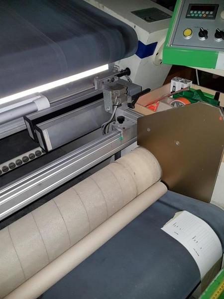 22#2808 Specola Offri in vendita - foto 10