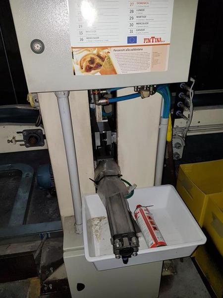 22#2808 Specola Offri in vendita - foto 12