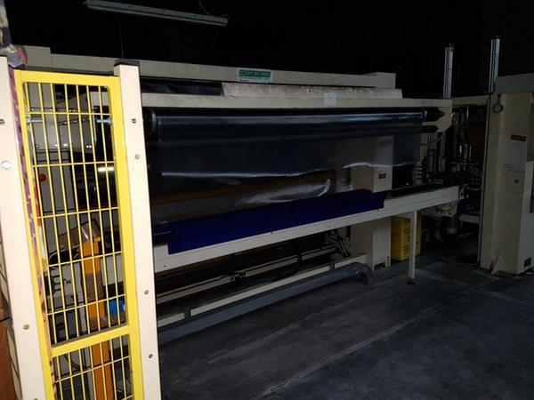 22#2808 Specola Offri in vendita - foto 13