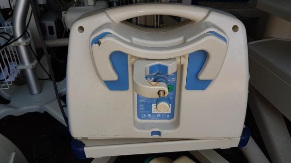 1#2809 Attrezzature e strumenti medicali in vendita - foto 36