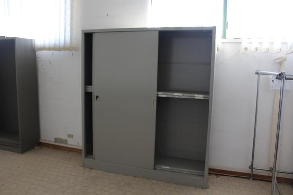 2#2810 Scaffalature e arredi per negozio in vendita - foto 10