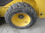 Immagine 11 - Bobcat Komatsu SK820 - Lotto 2 (Asta 2811)