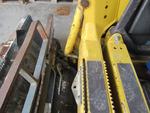 Immagine 15 - Bobcat Komatsu SK820 - Lotto 2 (Asta 2811)