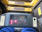 Immagine 18 - Bobcat Komatsu SK820 - Lotto 2 (Asta 2811)