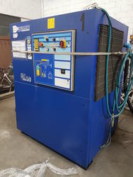 Compressore Ceccato RL50 - Lotto 1 (Asta 2812)
