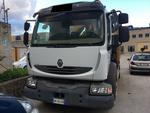 Image 2 - Renault Trcks Midlum truck - Lot 1 (Auction 2818)