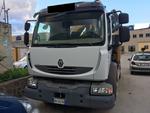 Image 3 - Renault Trcks Midlum truck - Lot 1 (Auction 2818)