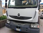 Immagine 4 - Autocarro Renault Trucks Midlum - Lotto 1 (Asta 2818)