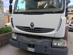 Image 5 - Renault Trcks Midlum truck - Lot 1 (Auction 2818)