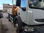 Immagine 14 - Autocarro Renault Trucks Midlum - Lotto 1 (Asta 2818)