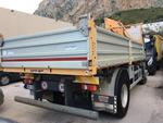 Image 16 - Renault Trcks Midlum truck - Lot 1 (Auction 2818)