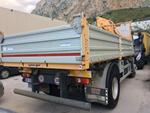 Immagine 17 - Autocarro Renault Trucks Midlum - Lotto 1 (Asta 2818)