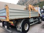 Immagine 18 - Autocarro Renault Trucks Midlum - Lotto 1 (Asta 2818)