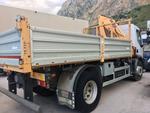 Immagine 19 - Autocarro Renault Trucks Midlum - Lotto 1 (Asta 2818)