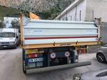 Immagine 20 - Autocarro Renault Trucks Midlum - Lotto 1 (Asta 2818)