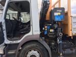 Immagine 31 - Autocarro Renault Trucks Midlum - Lotto 1 (Asta 2818)