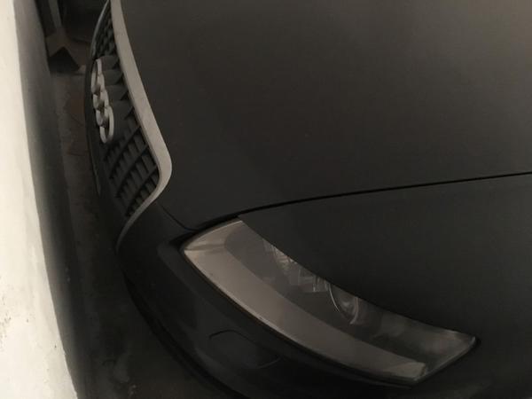 7#2818 Automobile Audi A6 in vendita - foto 6